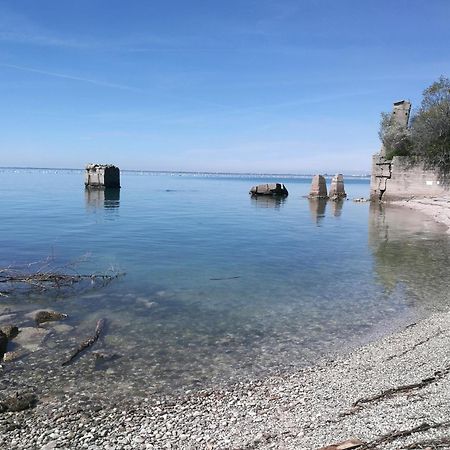 Trieste Living エクステリア 写真